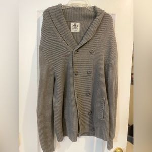 Men’s Sweater